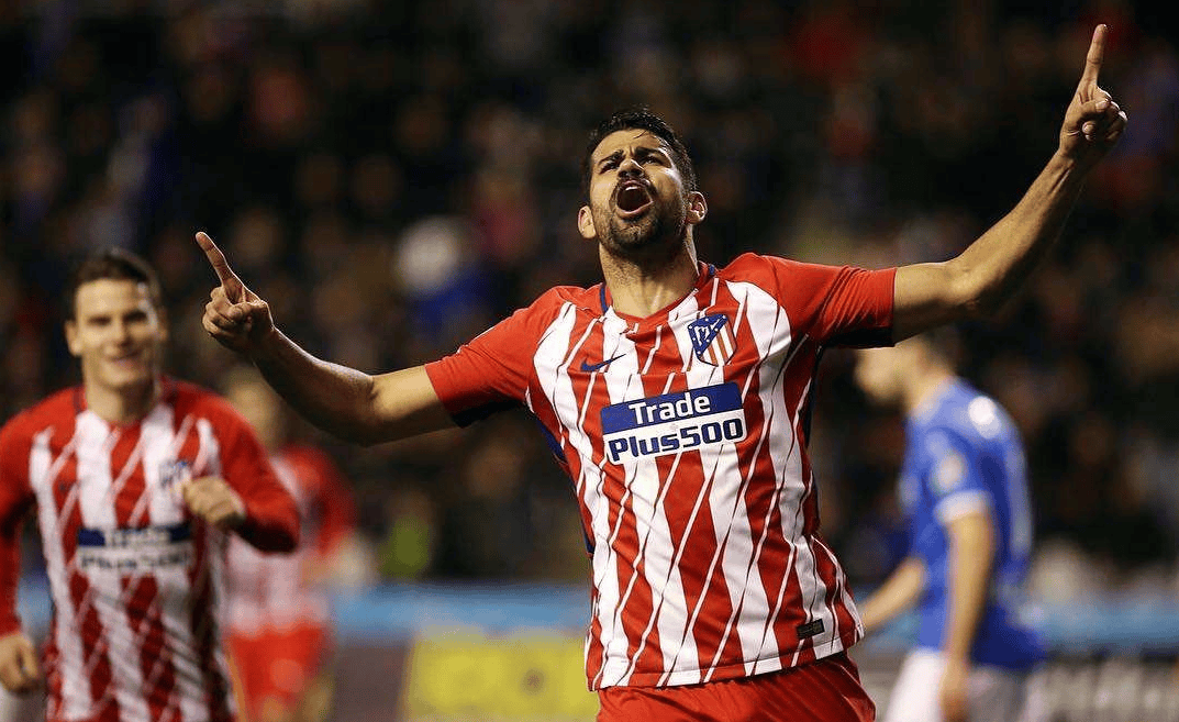 深度解读:博塔弗戈世俱杯战术演练的简单介绍 深度解读:博塔弗戈世俱杯战术演练的简单介绍