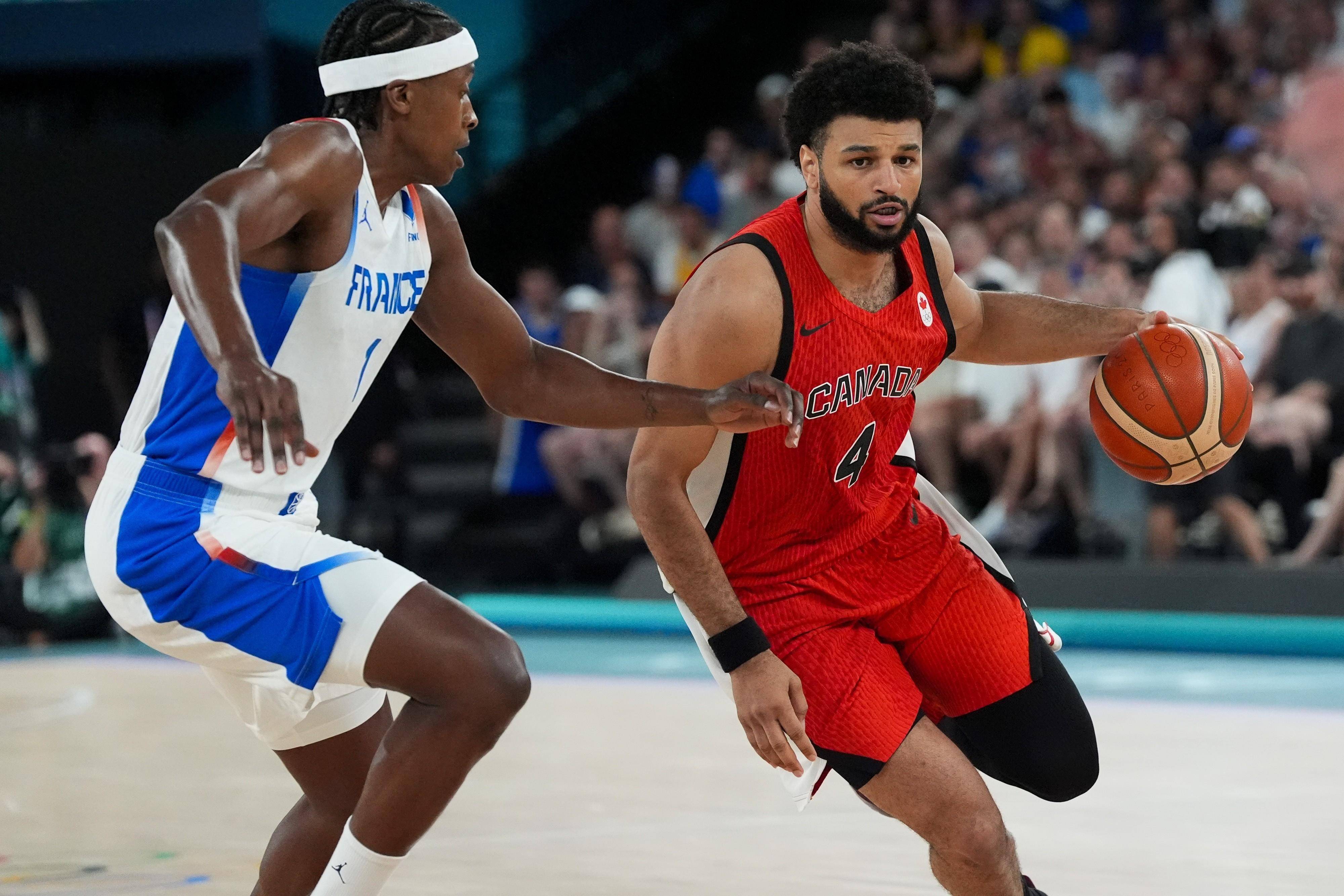 PG电子线上登入-关于西班牙网球队力克美国网球队，穆雷统治全场的信息