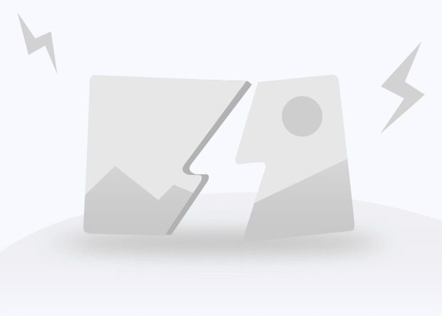 PG电子娱乐-莱比锡红牛逆转获胜，实力不容小觑的简单介绍