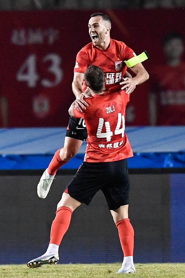 PG电子官网-包含长春亚泰全队全力备战，冲击中超顶级赛事的词条