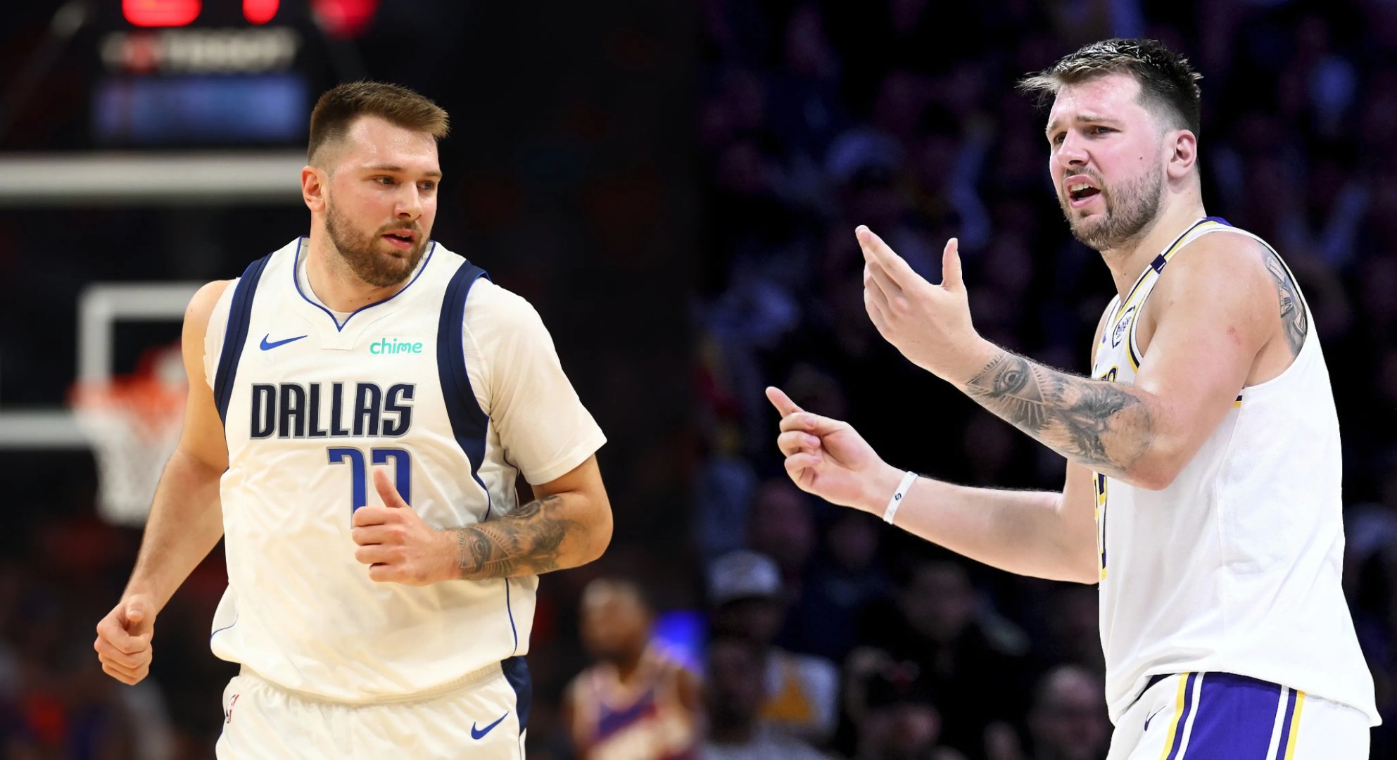 PG中国官网-波兰男篮强势南韩男篮，东契奇送出助攻的简单介绍