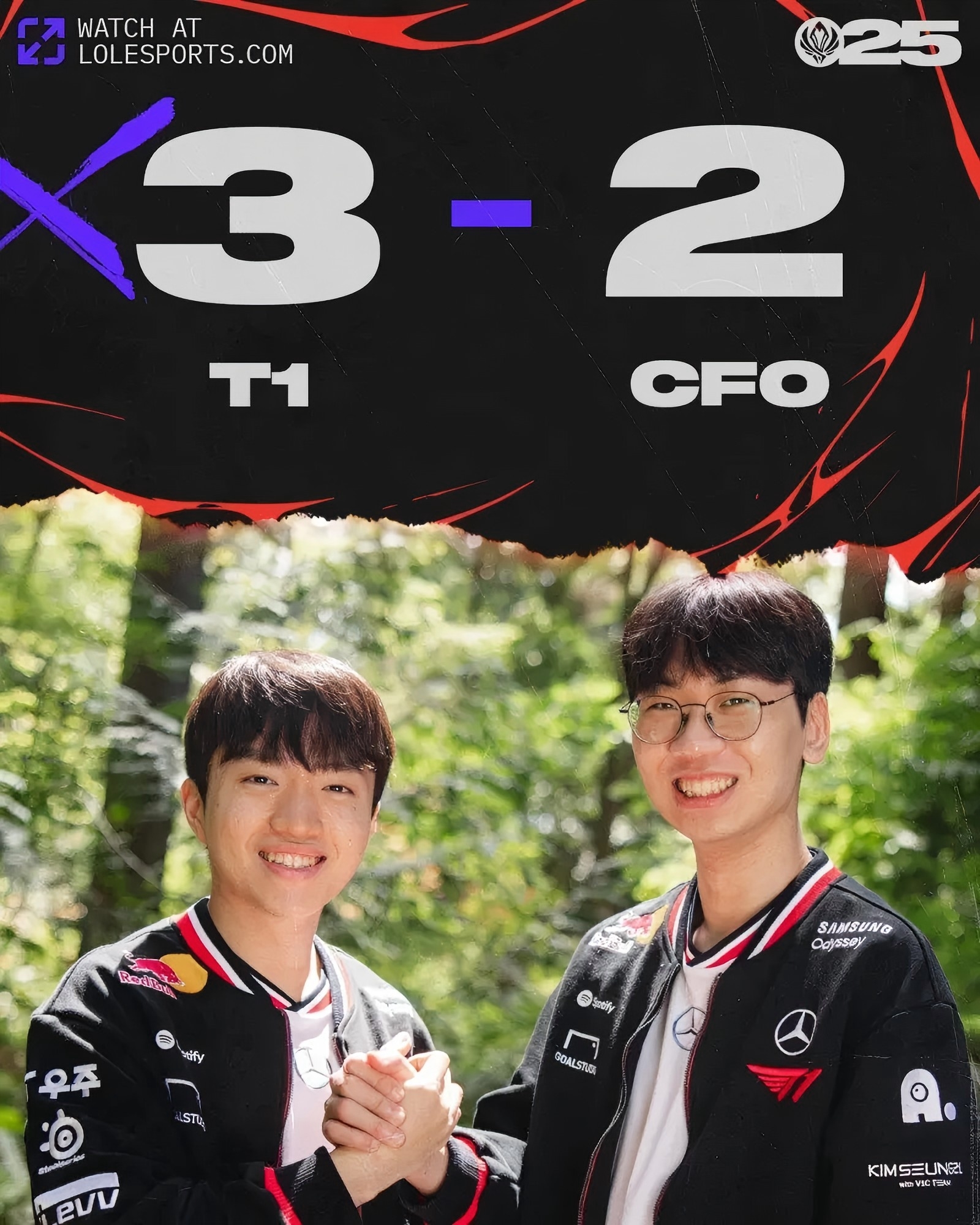 PG电子娱乐官网下载-包含PSG险胜T1，Zeus惊艳世界的词条