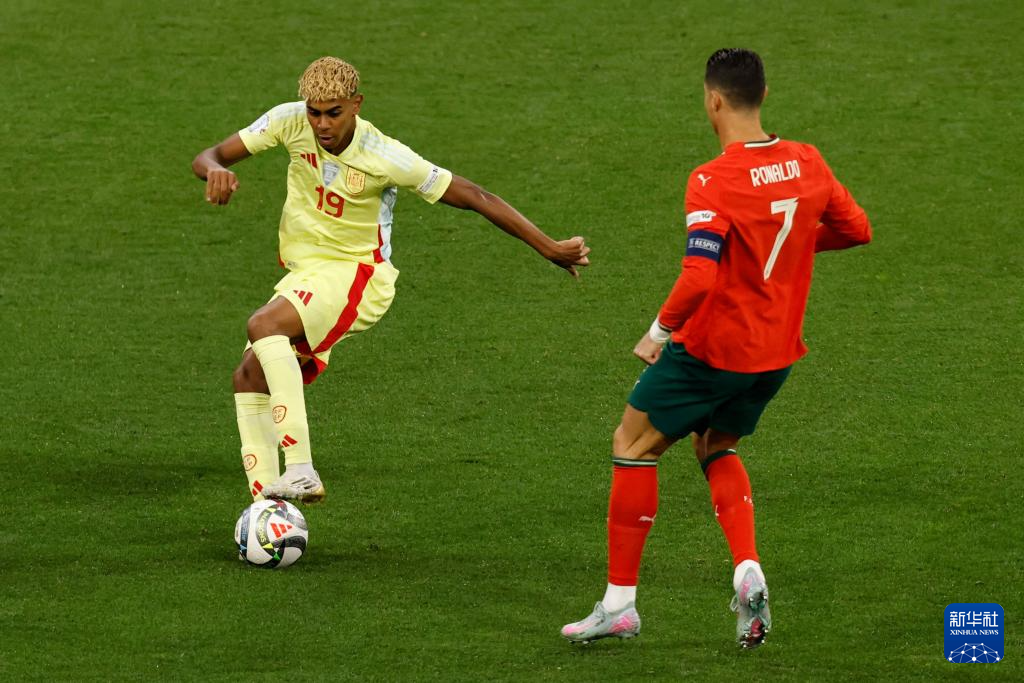 PG电子官网-葡萄牙球队凭借出色配合获得关键胜利