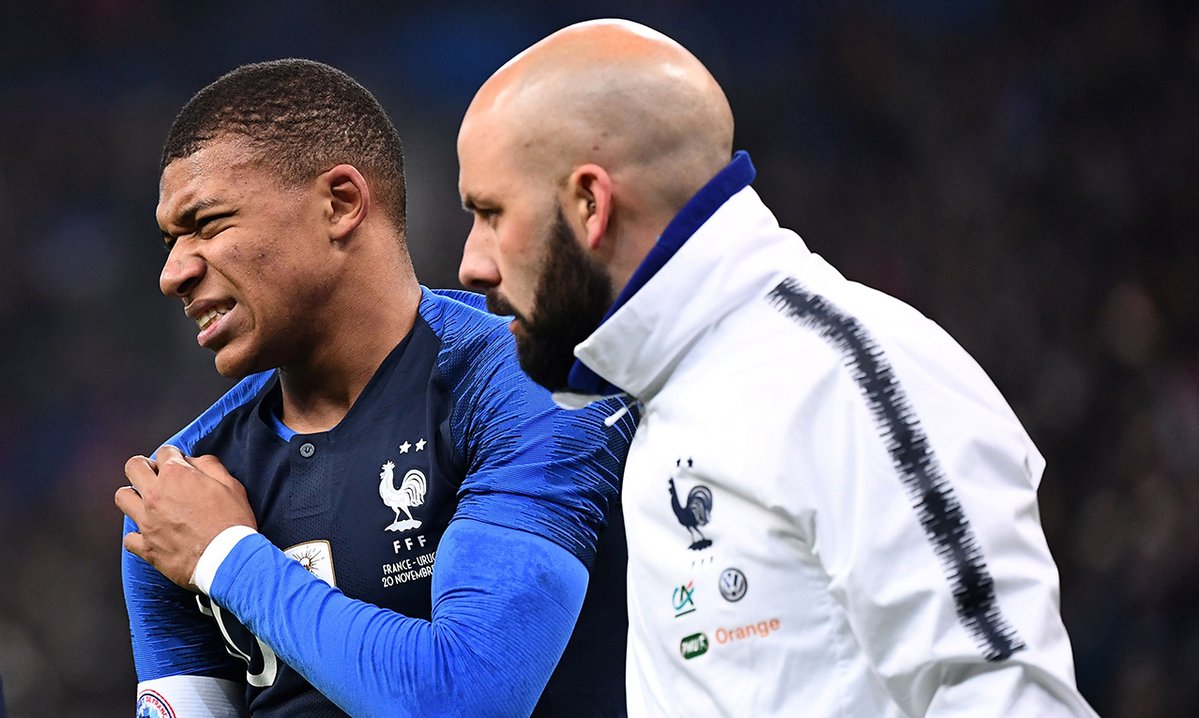 PG游戏APP-包含乌拉圭横扫法国，罗德里戈关键制胜的词条