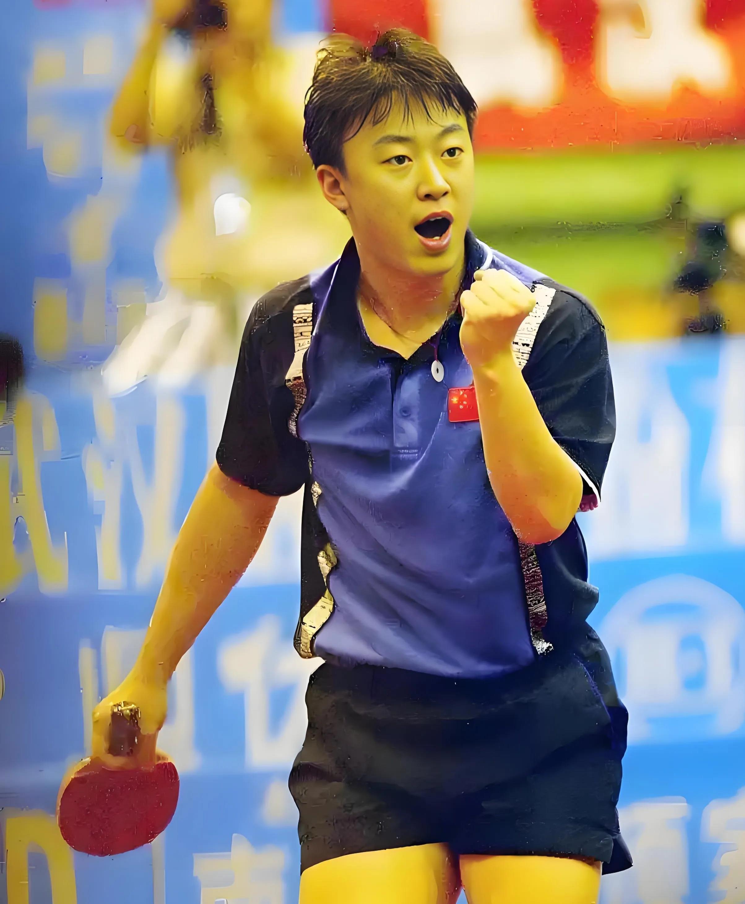 关于中国乒乓球队绝杀比利时乒乓球队,张继科制霸全场的信息 关于中国乒乓球队绝杀比利时乒乓球队,张继科制霸全场的信息