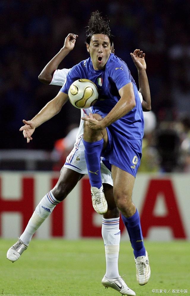 PG游戏下载-圣埃蒂安大胜对手，赢得胜利