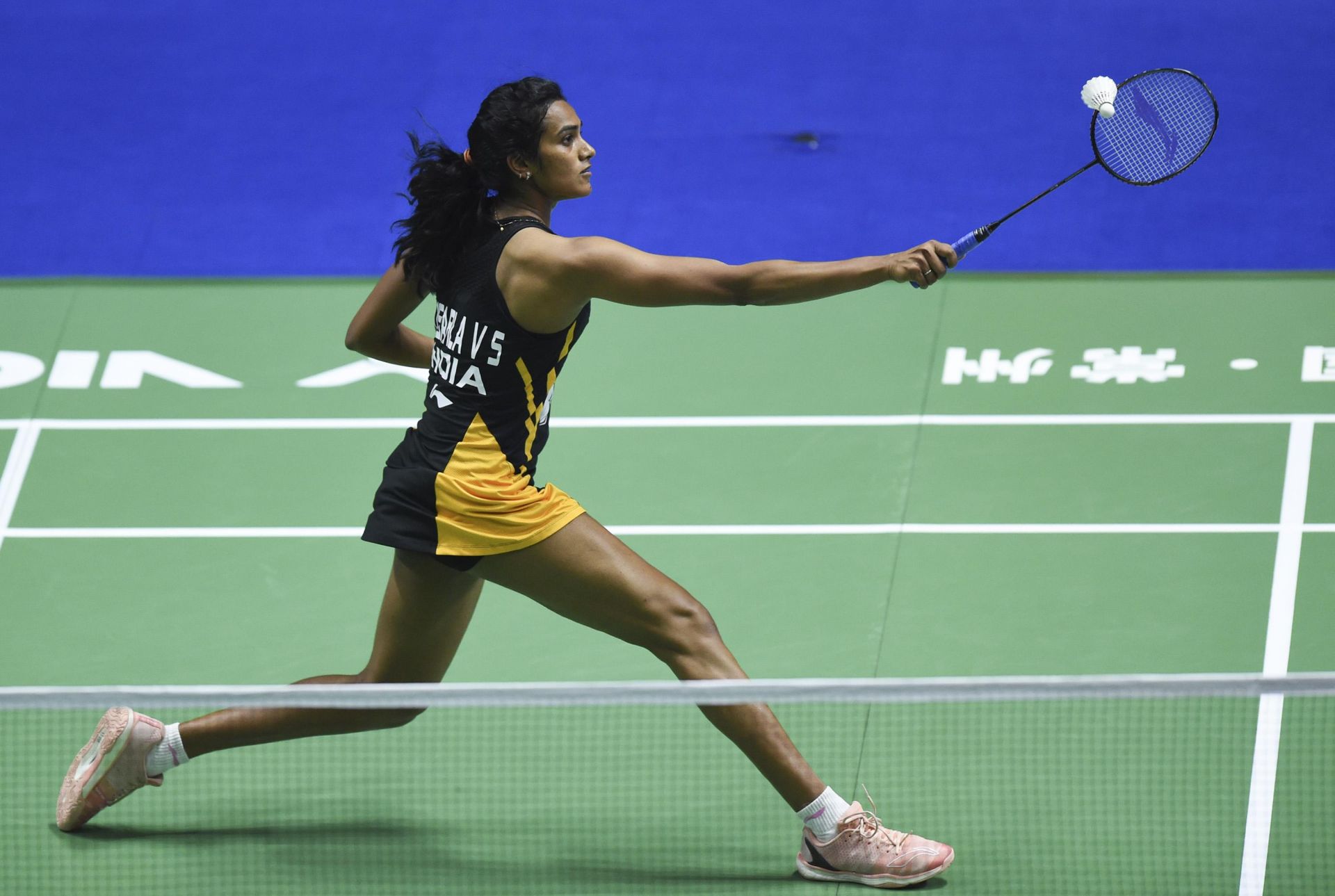 PG中国官网-包含泰国羽毛球队绝地反击丹麦羽毛球队，辛杜关键制胜的词条