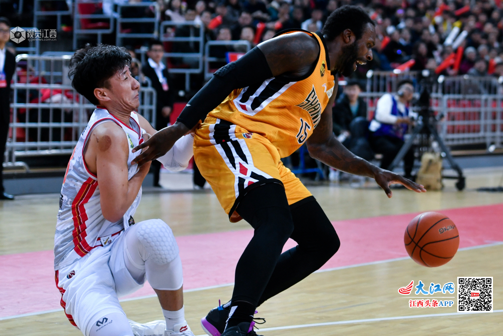 包含塞尔维亚男篮翻盘美国男篮,乔治·希尔高光表现的词条 包含塞尔维亚男篮翻盘美国男篮,乔治·希尔高光表现的词条