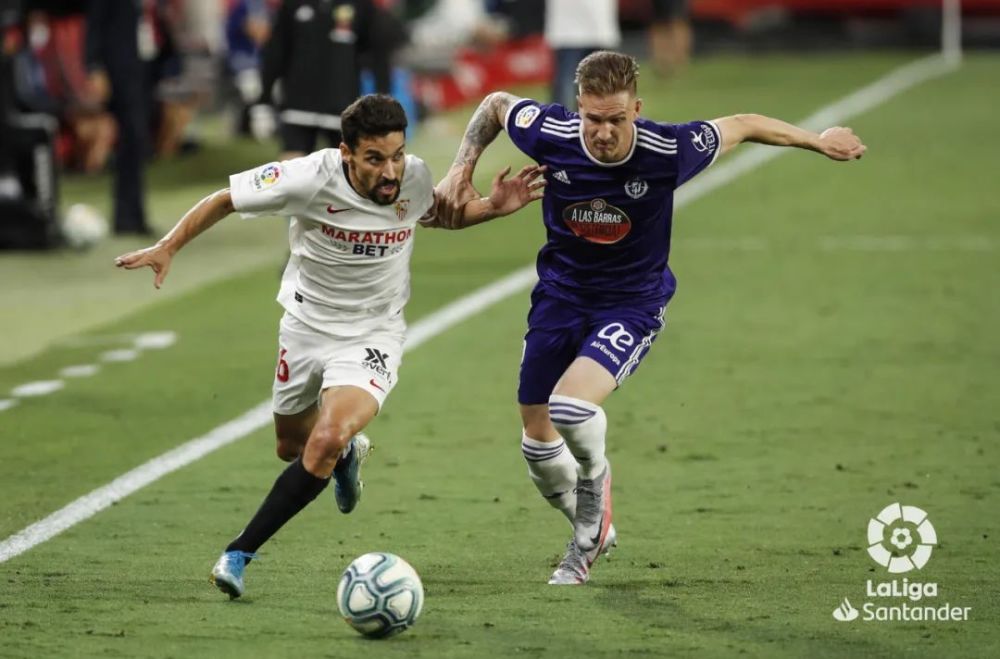 美国血洗瓦伦西亚,科曼三分雨点燃全场的简单介绍 美国血洗瓦伦西亚,科曼三分雨点燃全场的简单介绍