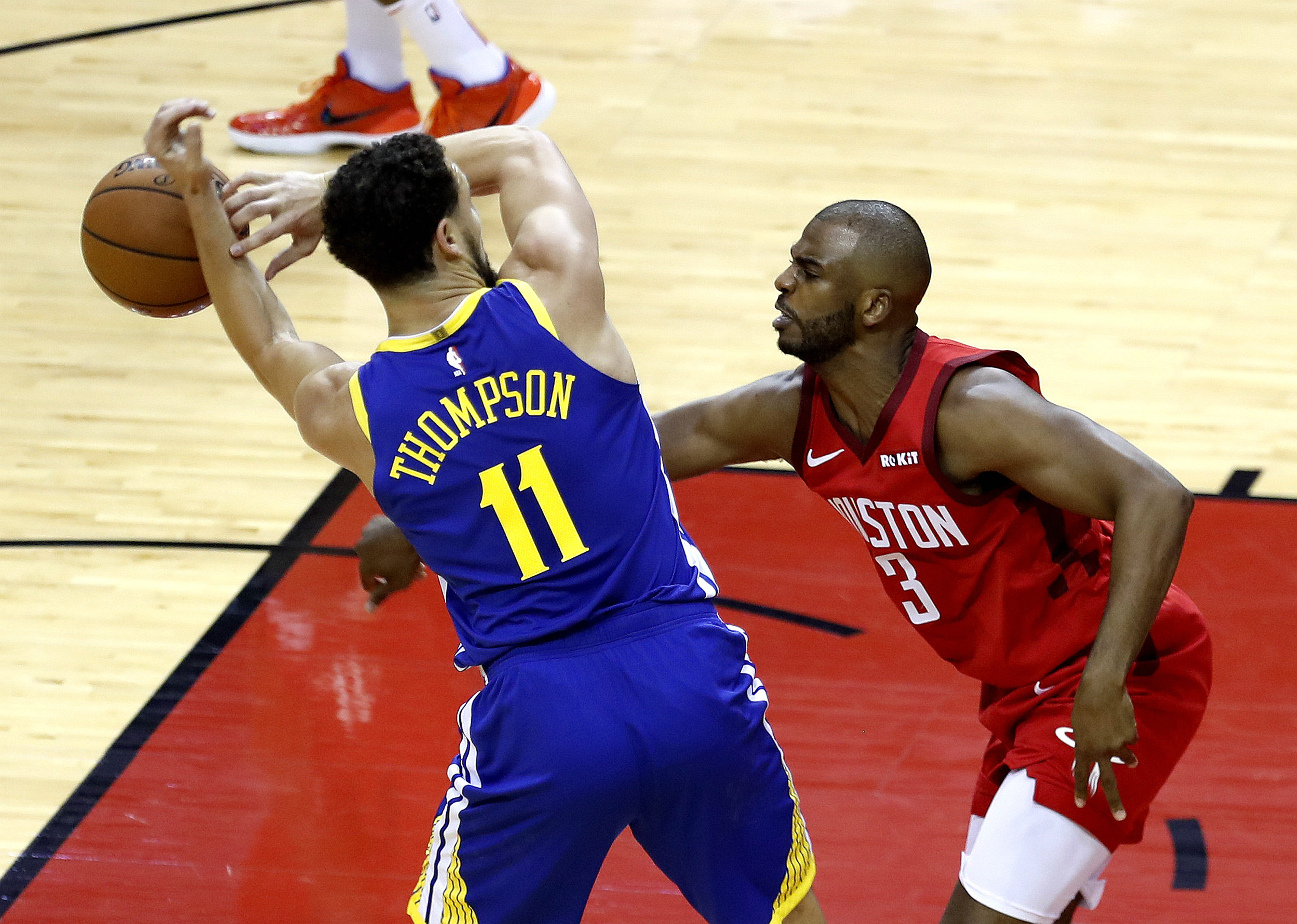 PG电子APP链接-关于波兰男篮血洗勇士B队，保罗关键制胜的信息