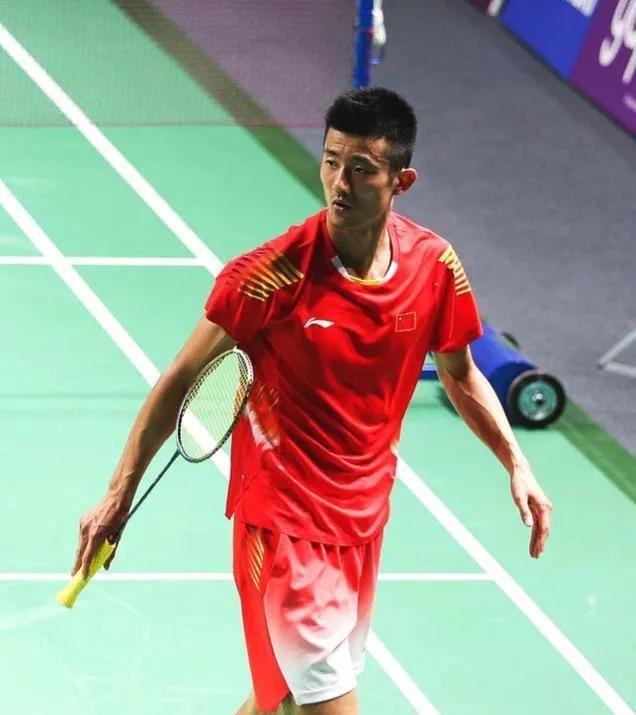 PG中国登录入口-包含印度羽毛球队逆转中国羽毛球队，谌龙送出助攻的词条