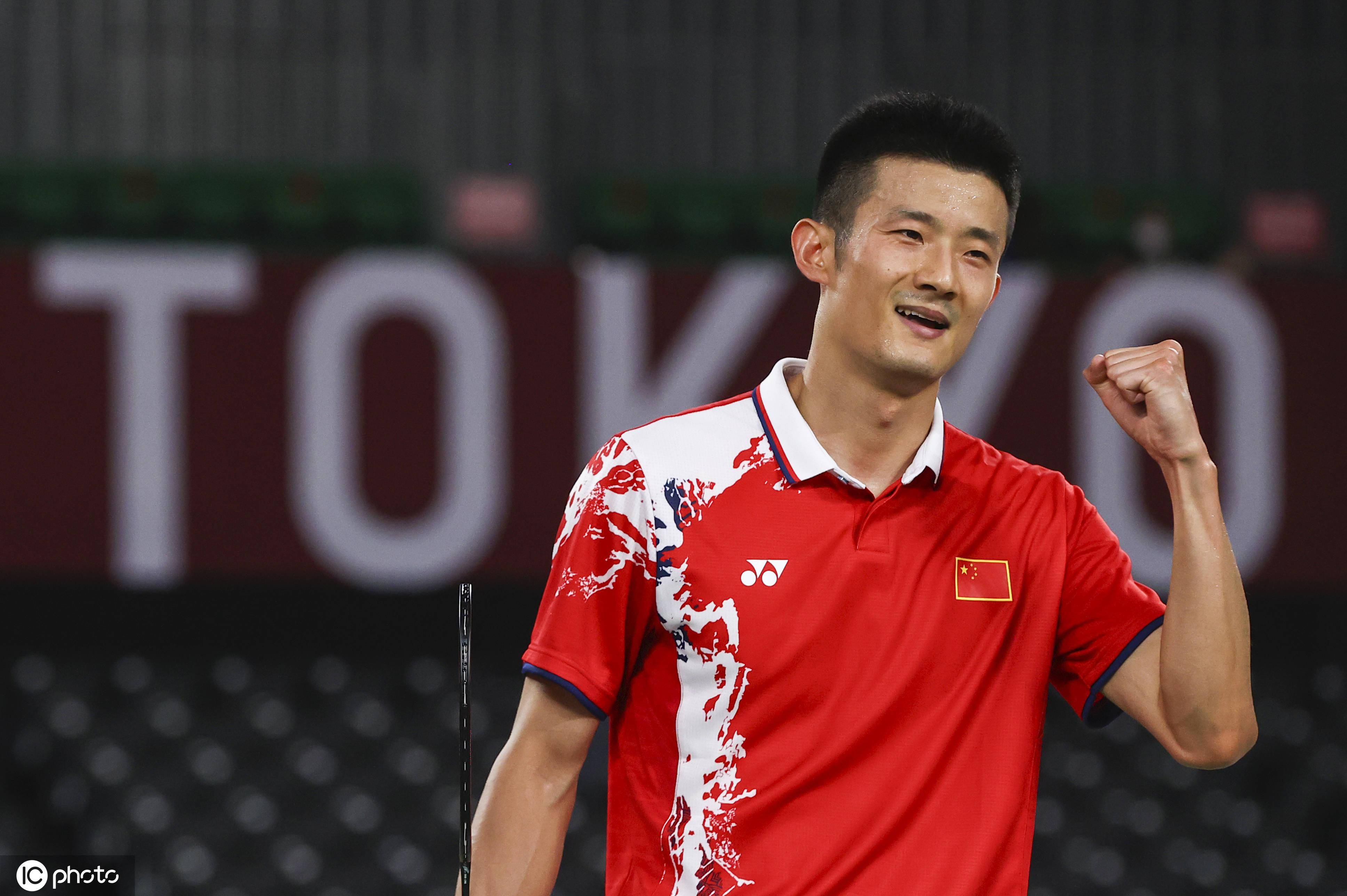 法国羽毛球队血洗日本羽毛球队,谌龙制霸全场的简单介绍 法国羽毛球队血洗日本羽毛球队,谌龙制霸全场的简单介绍