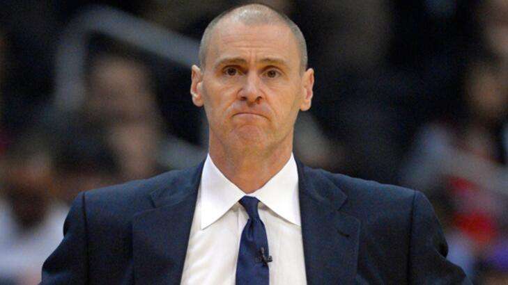 独行侠力克步行者,麦科勒姆绝境逆转的简单介绍 独行侠力克步行者,麦科勒姆绝境逆转的简单介绍