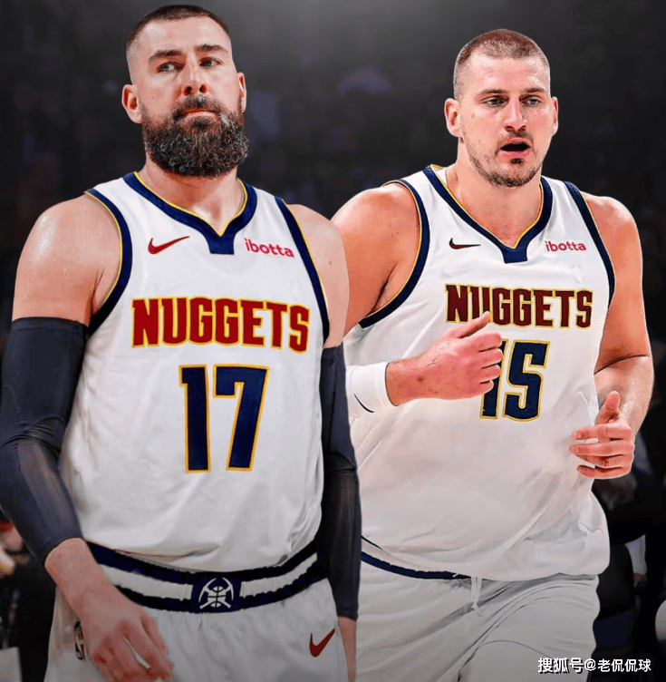 澳大利亚男篮绝地反击火箭,瓦兰丘纳斯关键制胜的简单介绍 澳大利亚男篮绝地反击火箭,瓦兰丘纳斯关键制胜的简单介绍