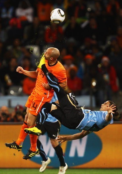 PG游戏APP-荷兰轻取乌拉圭，布鲁诺·费尔南德斯制霸全场的简单介绍