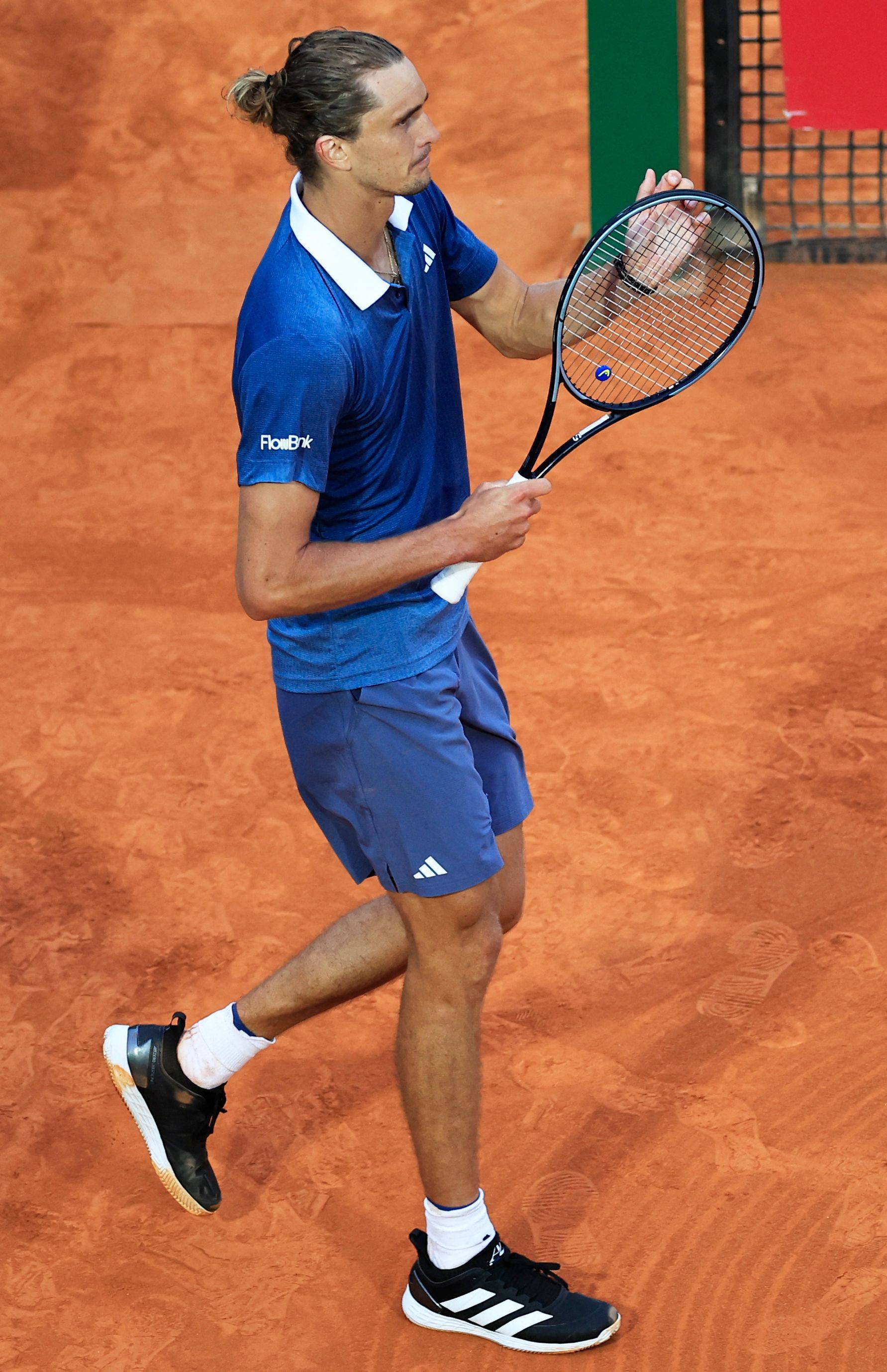 PG SOFT游戏-日本网球队鏖战美国网球队，兹维列夫打破历史纪录的简单介绍