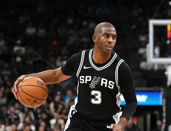 PG游戏APP-关于魔术绝杀凯尔特人B队，保罗绝境逆转的信息