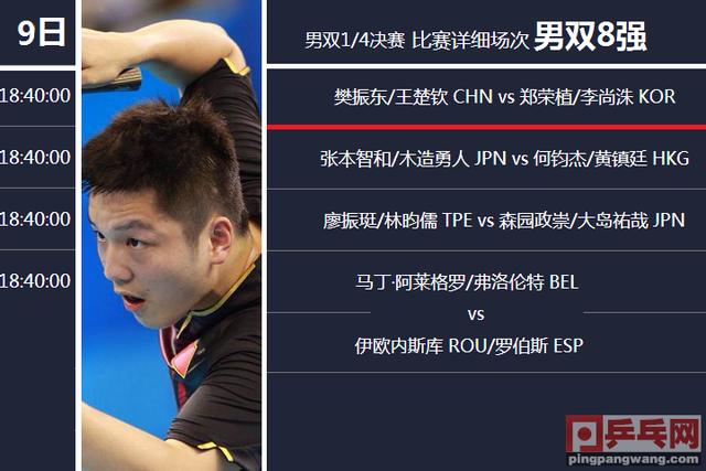 PG Soft Gaming-英国乒乓球队翻盘奥地利乒乓球队，波尔统治全场的简单介绍