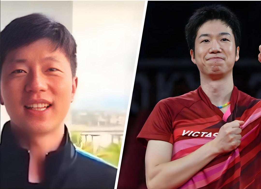 PG电子娱乐-日本乒乓球队完胜比利时乒乓球队，水谷隼完成帽子戏法的简单介绍