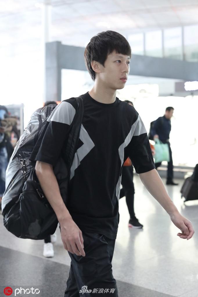 瑞典队力克波兰队，林高远惊艳四座的简单介绍