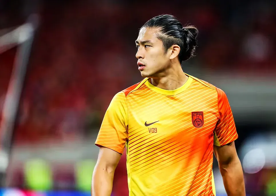 PG电子官网入口-印尼队碾压韩国队，戴资颖带队取胜