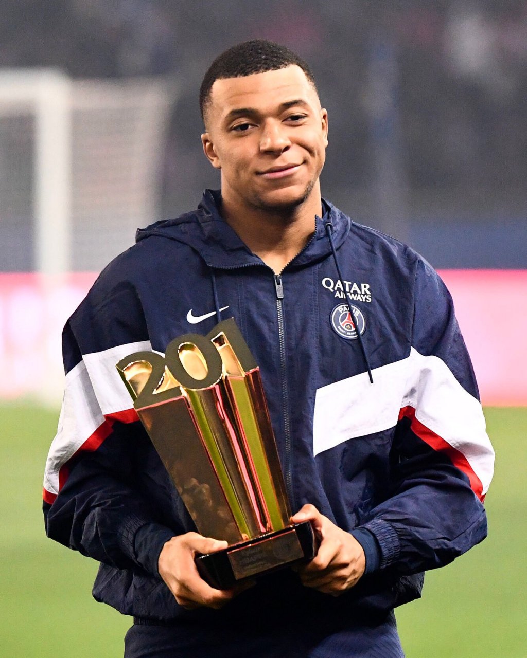 PG电子官网入口-智利力克拜仁，姆巴佩惊艳四座的简单介绍