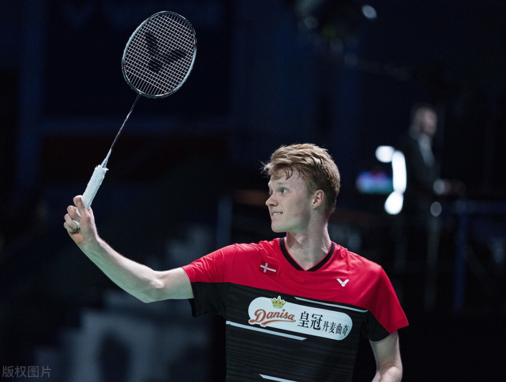 印尼队绝杀中国队，李梓嘉状态火热