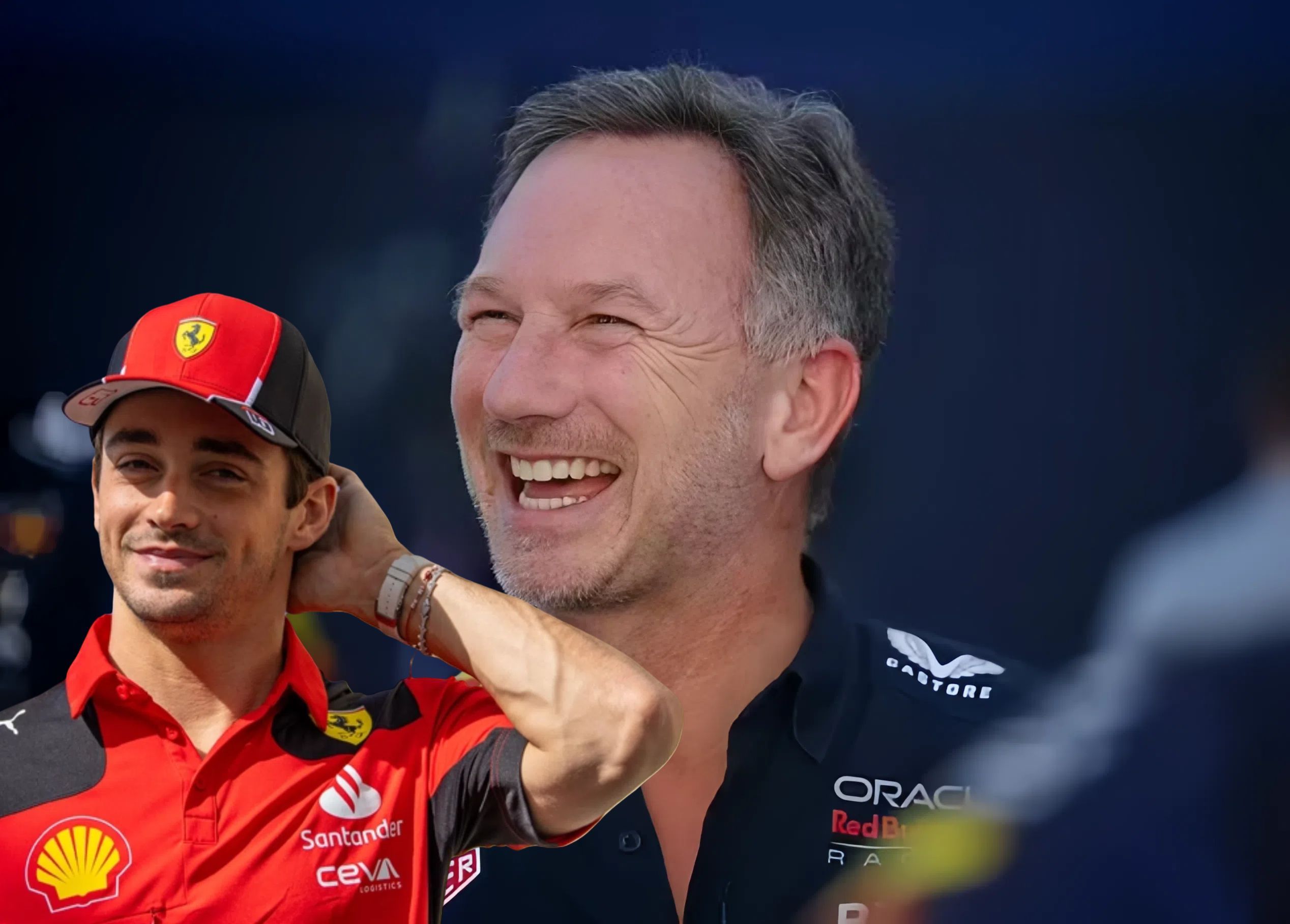 PG电子APP-红牛二队险胜索伯车队，勒克莱尔状态火热的简单介绍