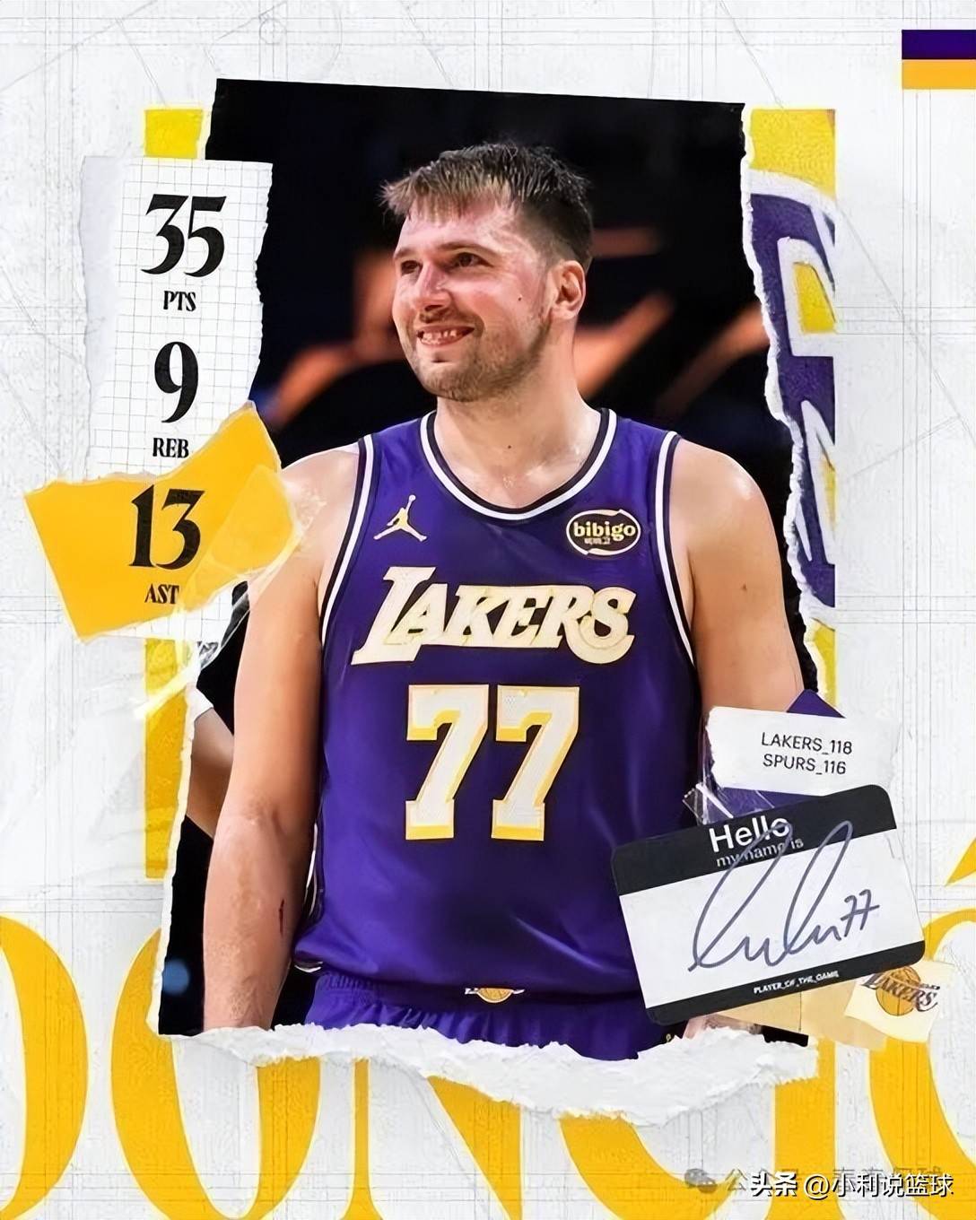 PG电子官方-太阳翻盘雷霆，东契奇扛起全队