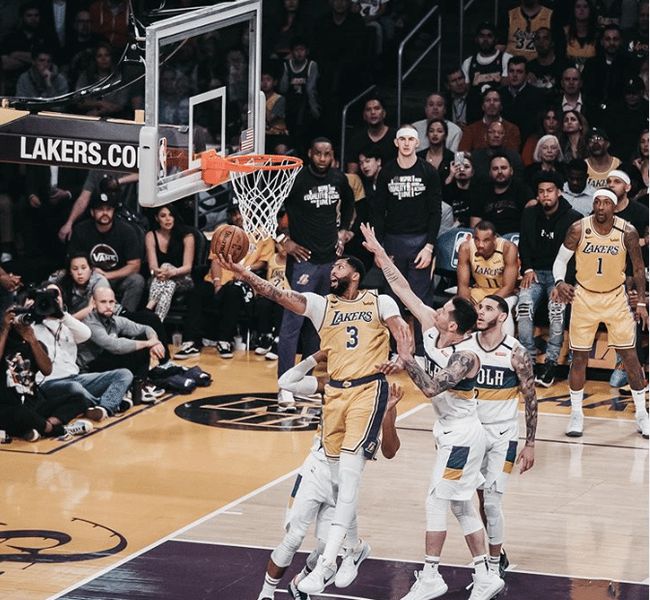 PG中国官网-浙江队翻盘凯尔特人，麦科勒姆关键制胜