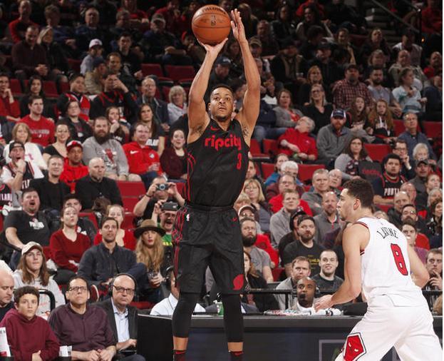 浙江队翻盘凯尔特人，麦科勒姆关键制胜