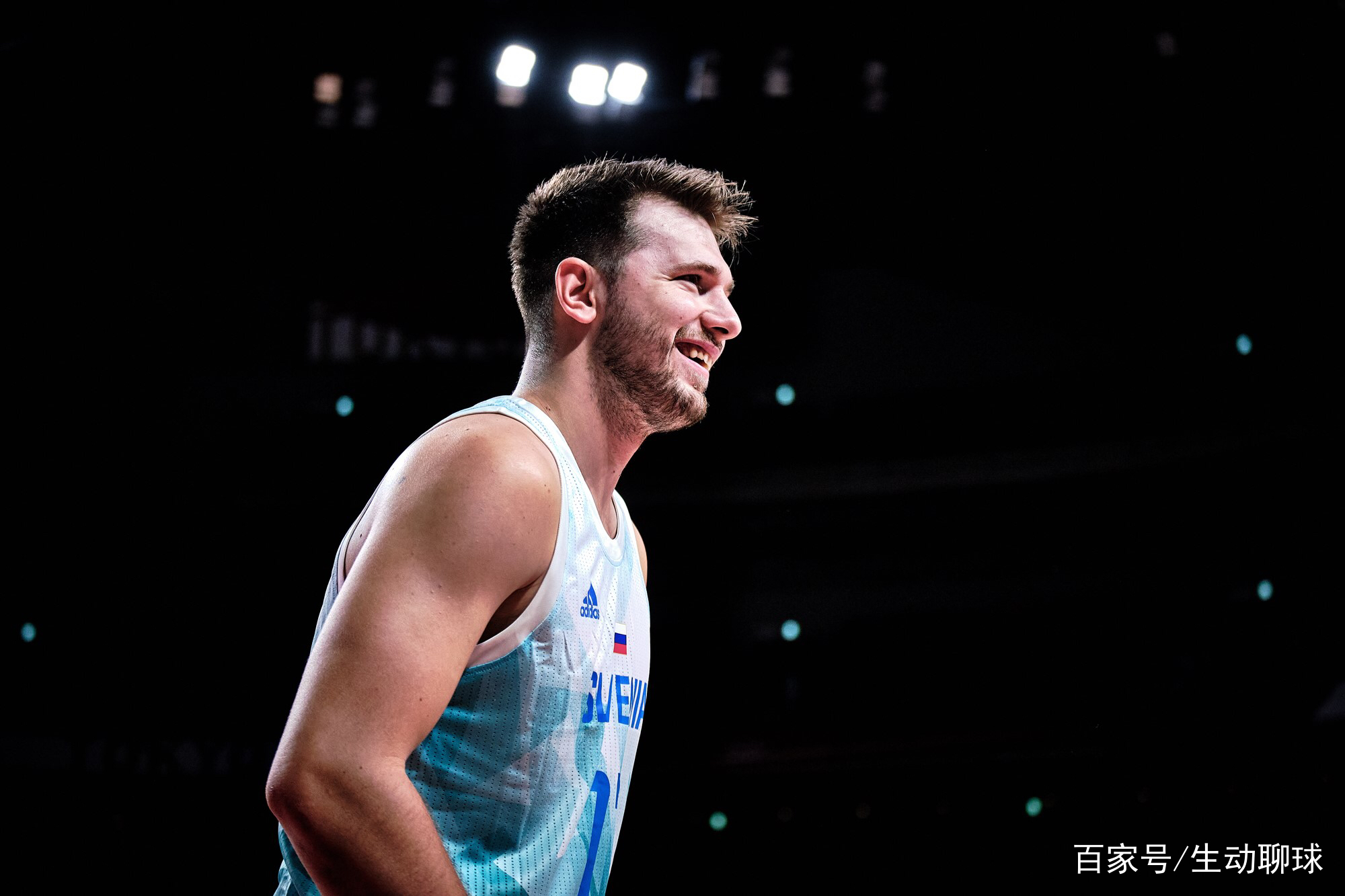 PG Soft Gaming-日本队轻取泰国队，辛杜刷新纪录