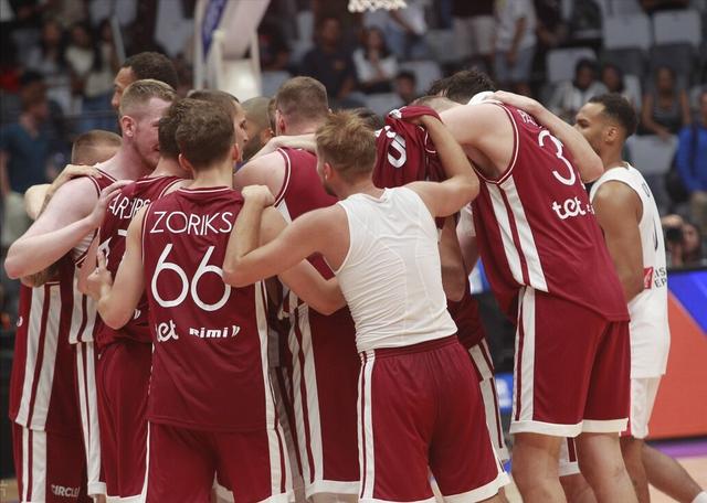 日本队碾压波兰队，波尔惊艳四座的简单介绍