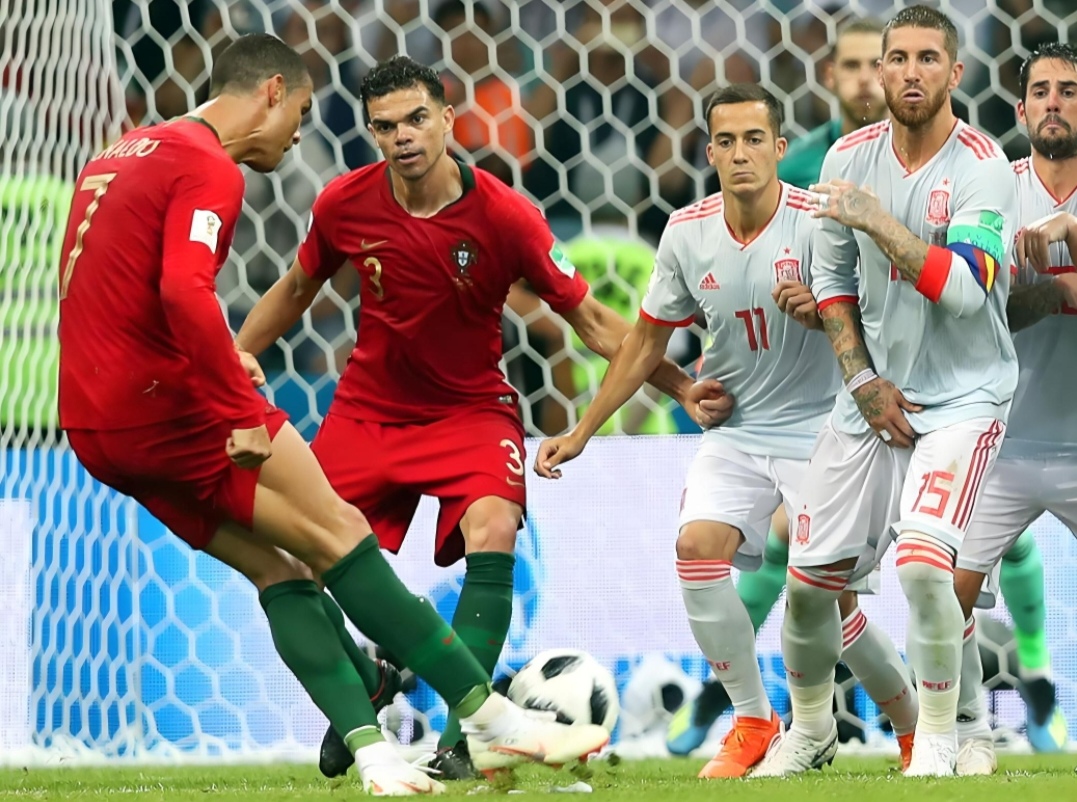 PG电子官网-实时足球赛况：球员们积极备战争夺胜利的简单介绍