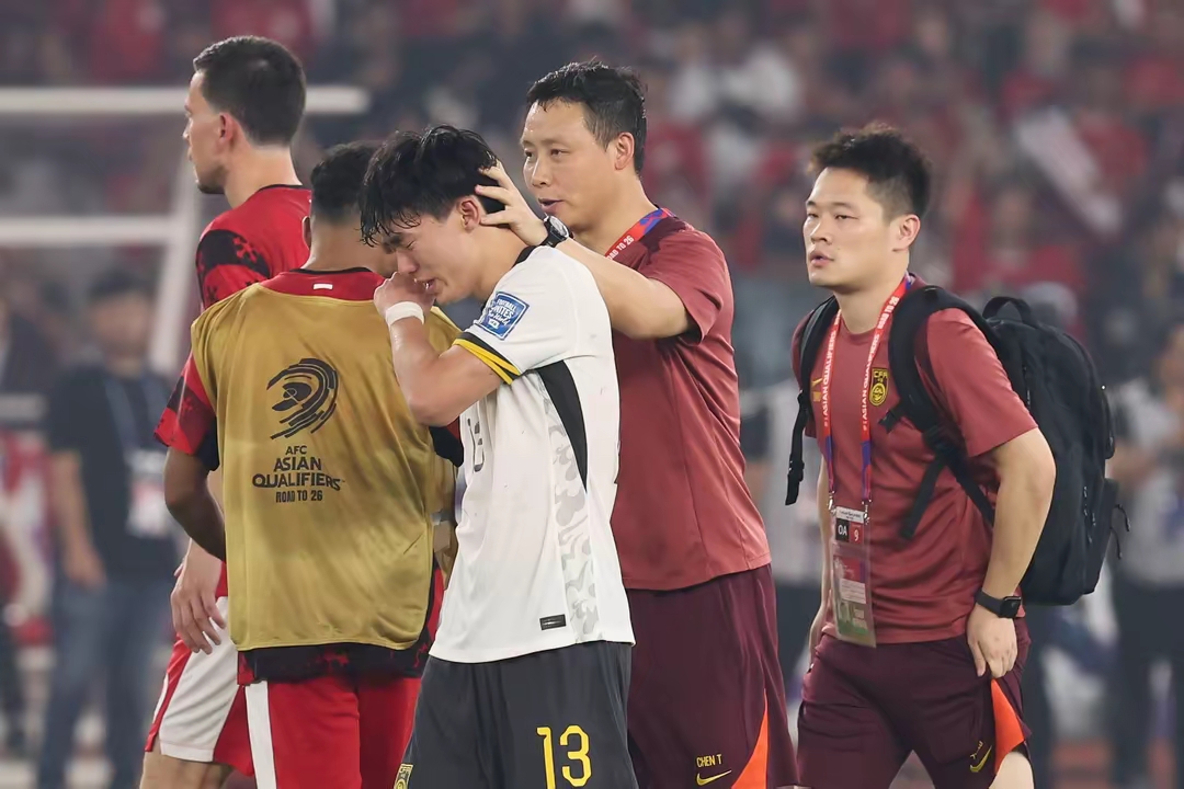 关于恒大对阵贵州：广州团队展现出色表现，贵州壮族军团苦战不下的信息