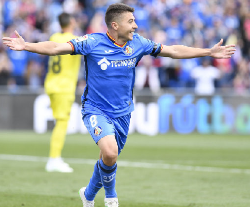 PG电子APP-瓦拉多利德扼杀对手反击，赢得大胜