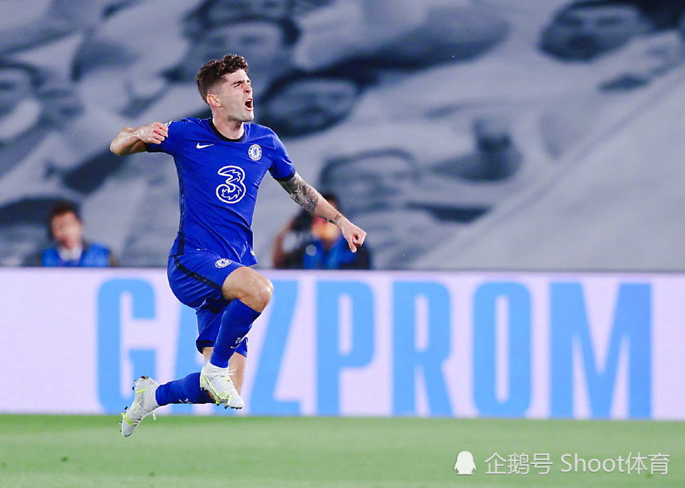 PG Soft Gaming-关于切尔西全取三分，积极争取小组头名的信息