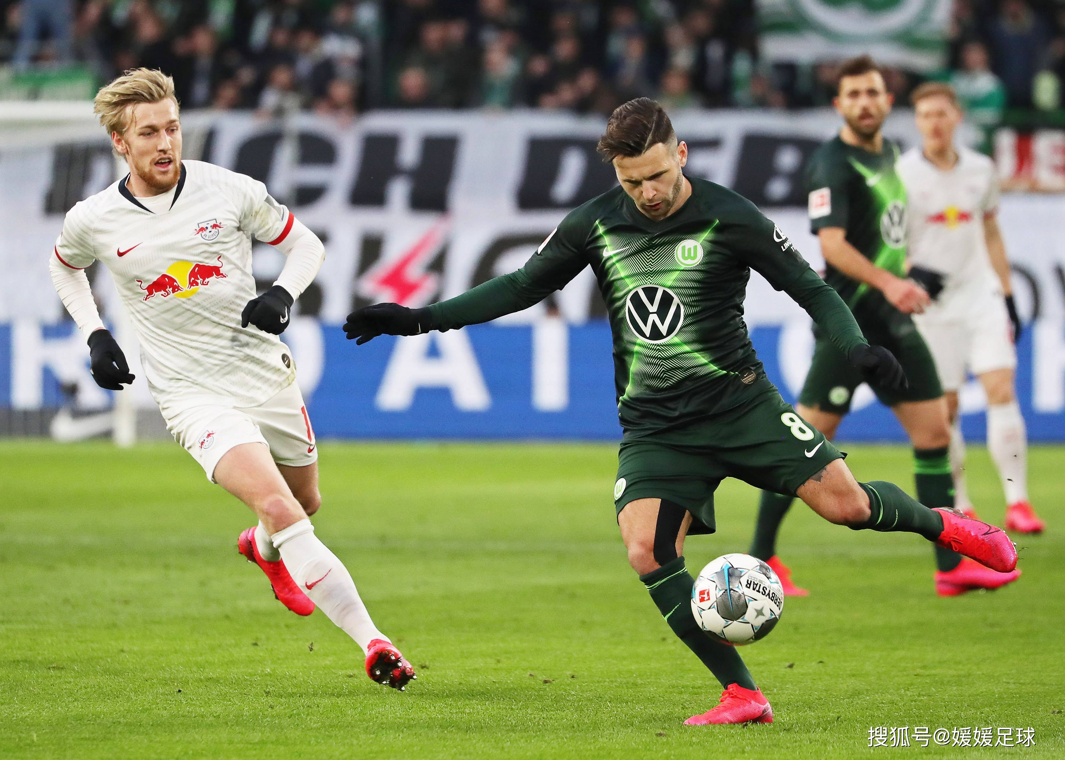 关于霍芬海姆战胜强敌，表现让人眼前一亮的信息