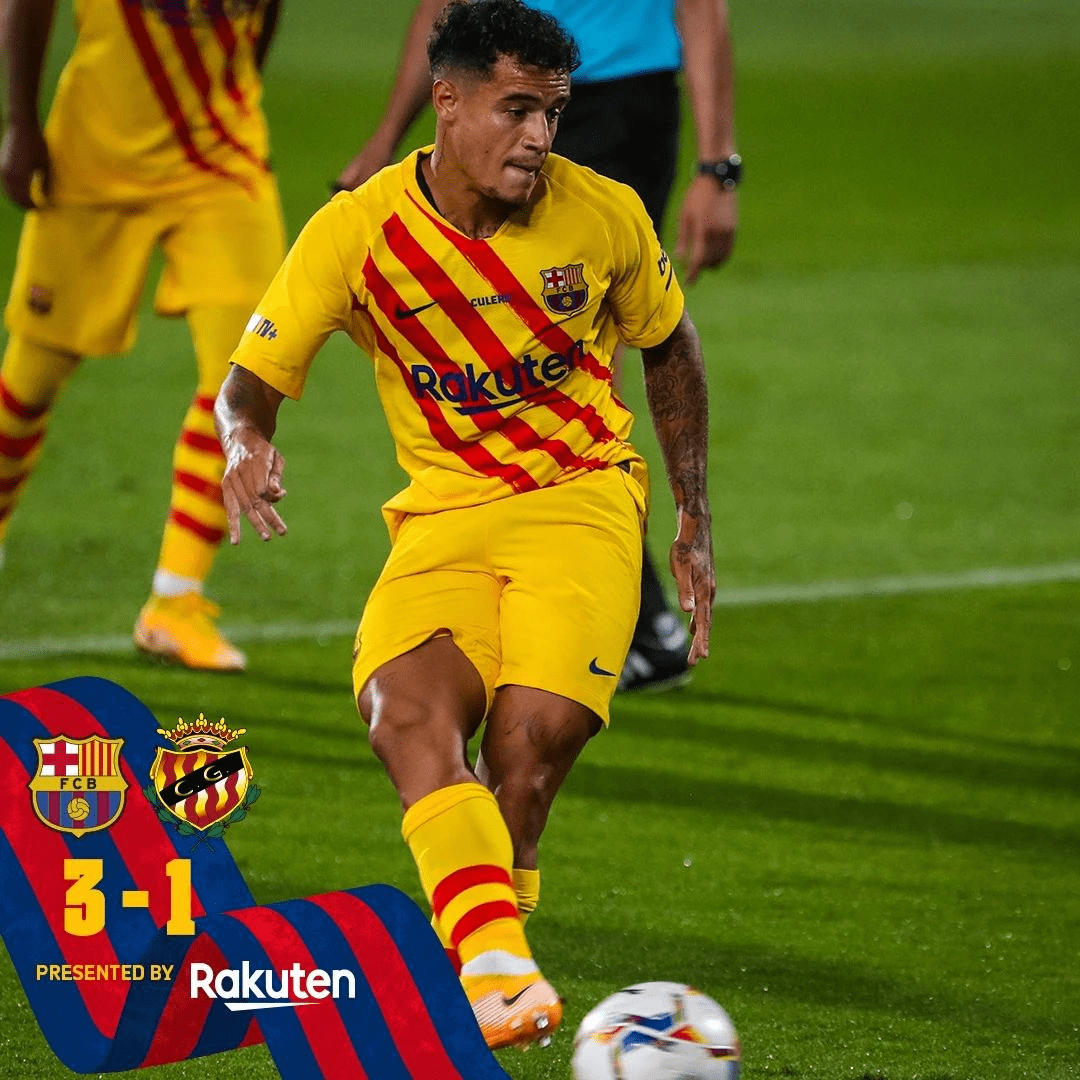 罗马前锋连场进球,火力全开 罗马前锋连场进球,火力全开