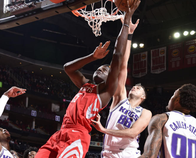 罗马前锋连场进球,火力全开 罗马前锋连场进球,火力全开