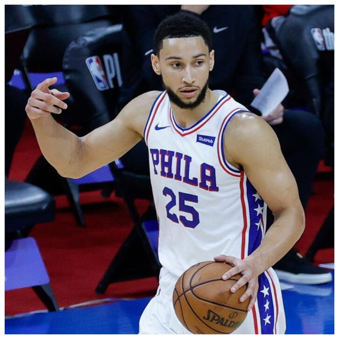 费城年轻球员接受训练磨炼实力备战新赛季比赛的简单介绍