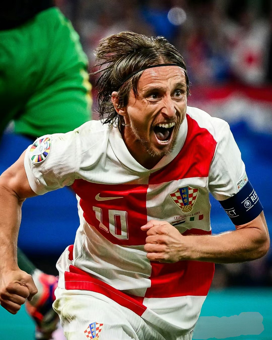 德国足球明星跳槽顶级豪门 德国足球明星跳槽顶级豪门