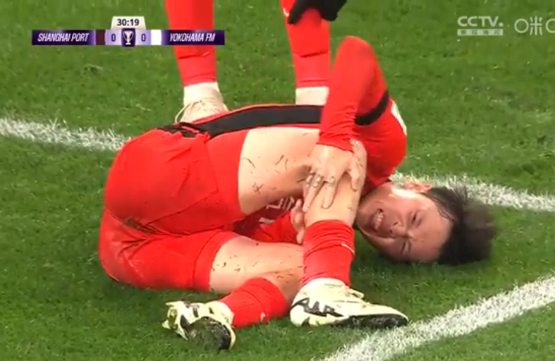 PG电子娱乐官网-球队在比赛中失利，受到球迷质疑