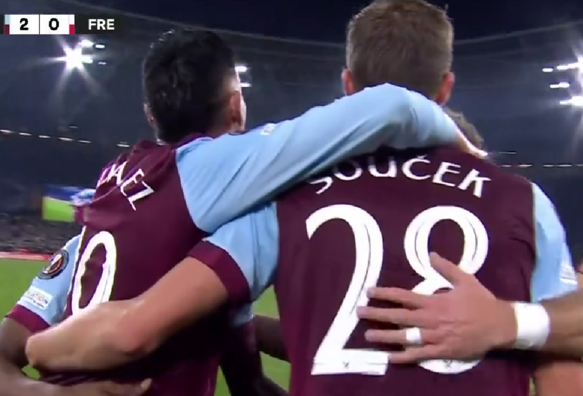 PG电子官网入口-包含利物浦客场取胜，小组头名牢固的词条