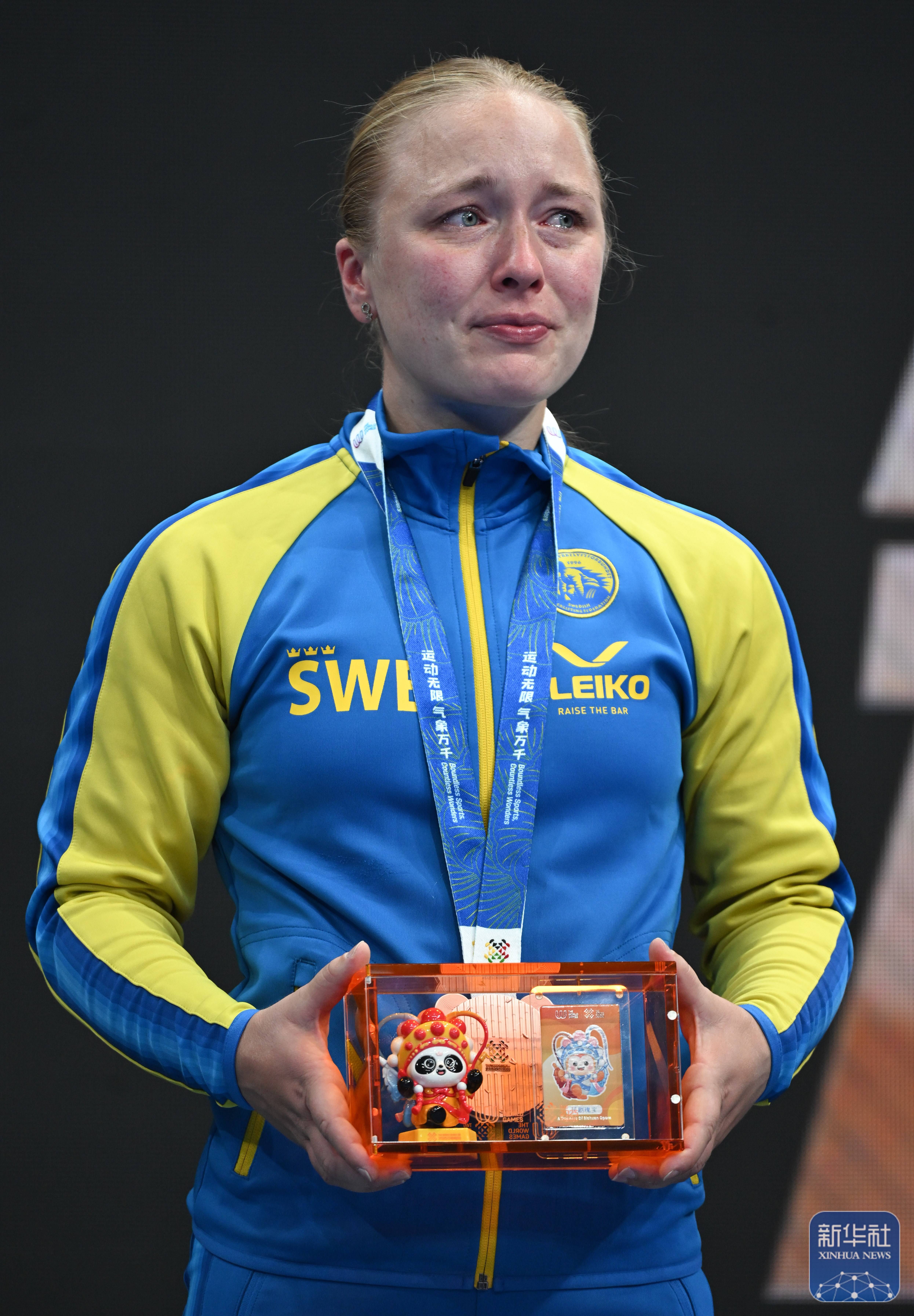 PG电子试玩官网-包含奥地利遭遇挑战，击败挪威成功晋级的词条