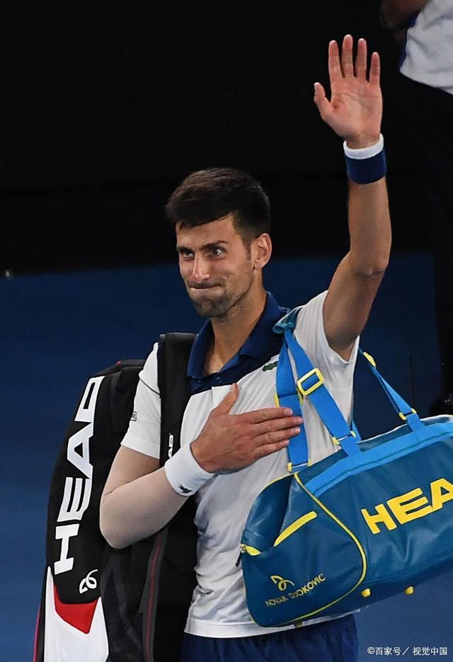 PG电子娱乐-关于主教练战术布局赢得掌声，球队全面进攻的信息