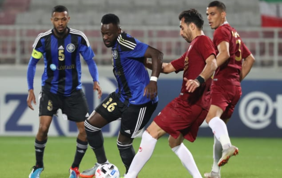 PG中国登录入口-塞尔维亚队遭逢重创，小组出局恐成定局的简单介绍