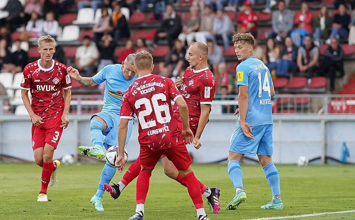 PG电子娱乐官网-柏林联盟不敌不莱梅，遭遇两连败局面的简单介绍