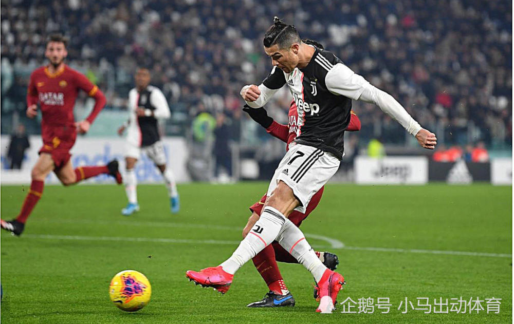 PG电子娱乐官网-关于那不勒斯客场大捷，争夺冠军位置的信息