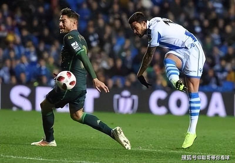 塞维利亚主场击败赫罗纳，继续领跑联赛的简单介绍